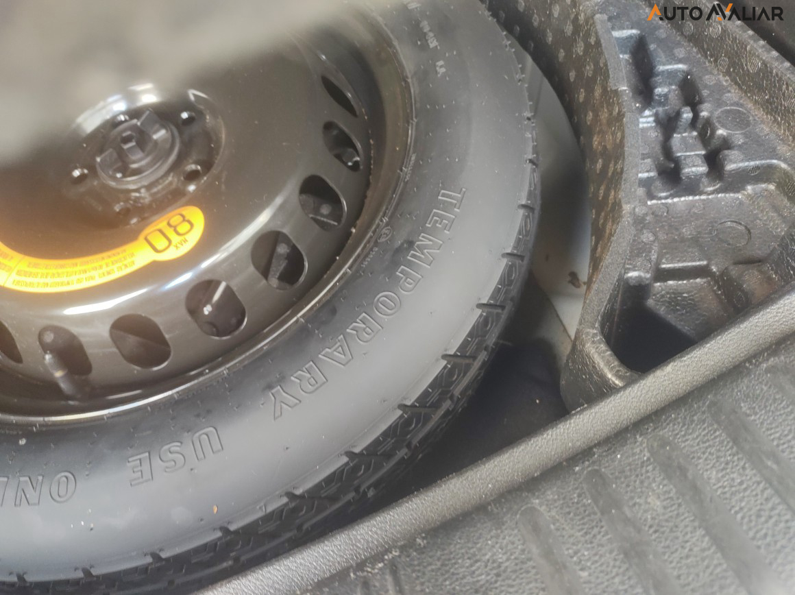 JEEP COMPASS 2.0 16V FLEX LONGITUDE AUTOMATICO