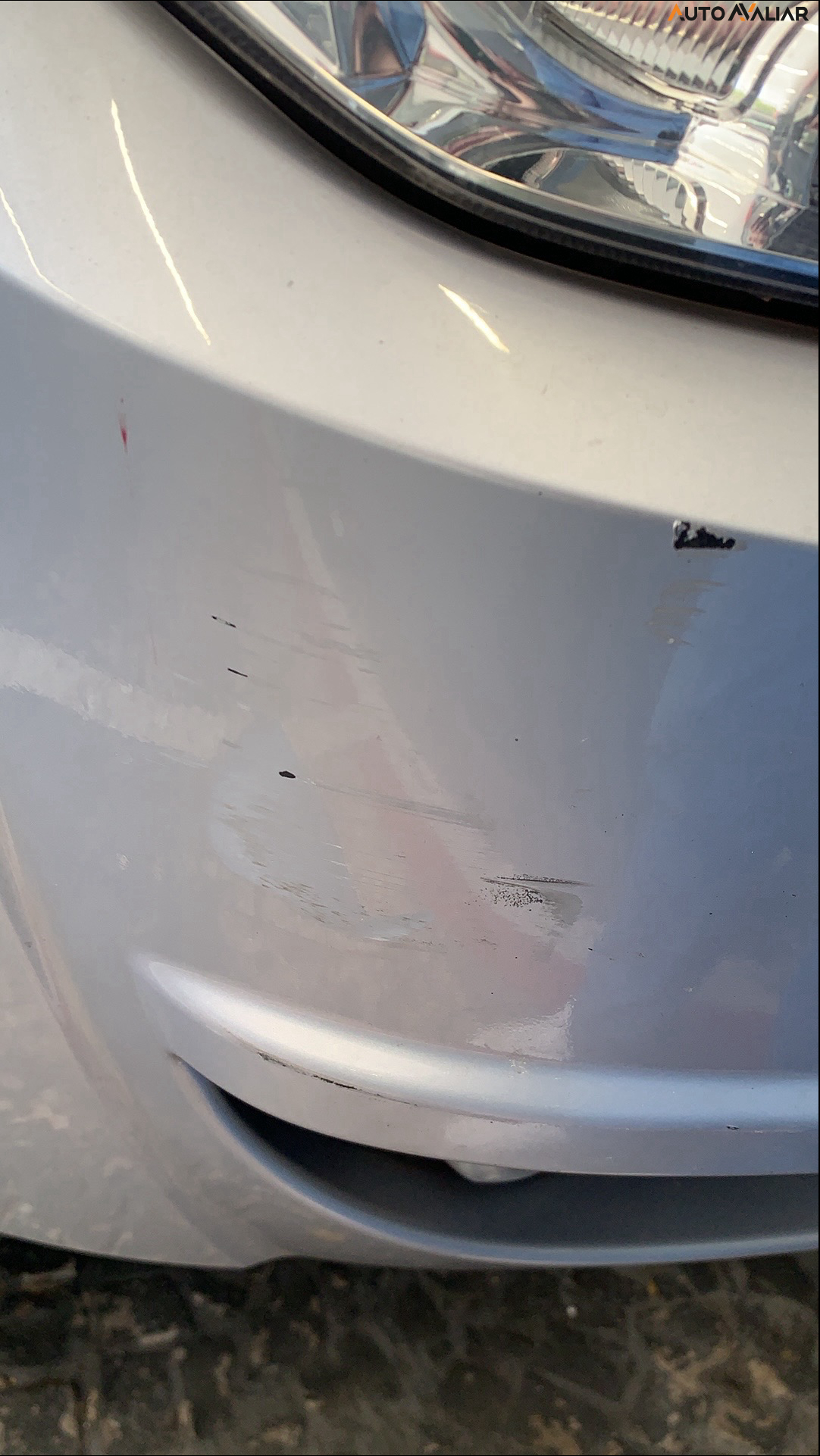 MITSUBISHI PAJERO TR4 2.0 4X2 16V 140CV FLEX 4P AUTOMATICO