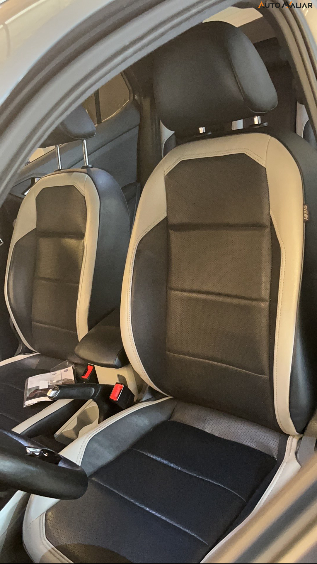 VOLKSWAGEN T-CROSS 1.4 250 TSI TOTAL FLEX HIGHLINE AUTOMATICO