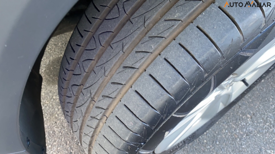 CHEVROLET TRACKER 1.0 TURBO FLEX LT AUTOMATICO