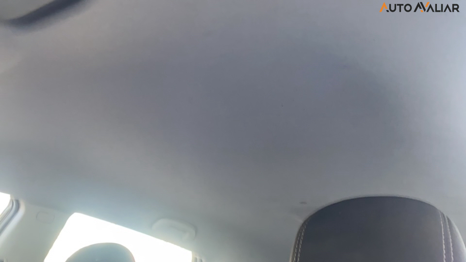 CHEVROLET TRACKER 1.0 TURBO FLEX LT AUTOMATICO