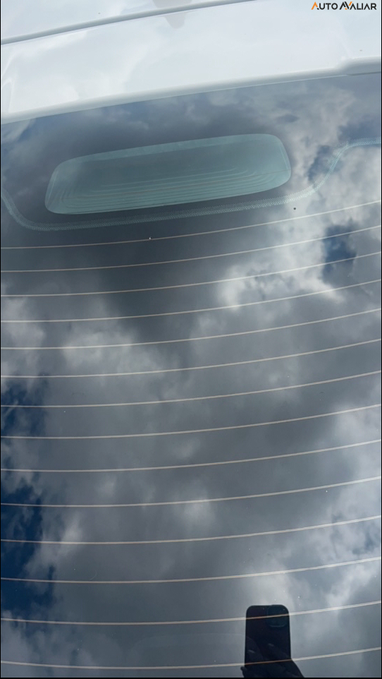 FIAT FASTBACK 1.0  TURBO 200 FLEX AUDACE CVT