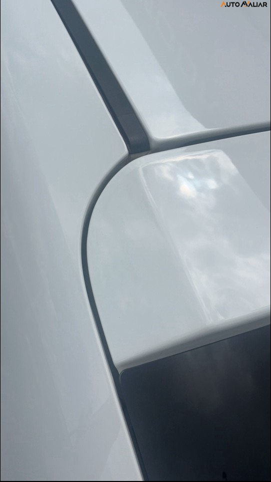 FIAT FASTBACK 1.0  TURBO 200 FLEX AUDACE CVT