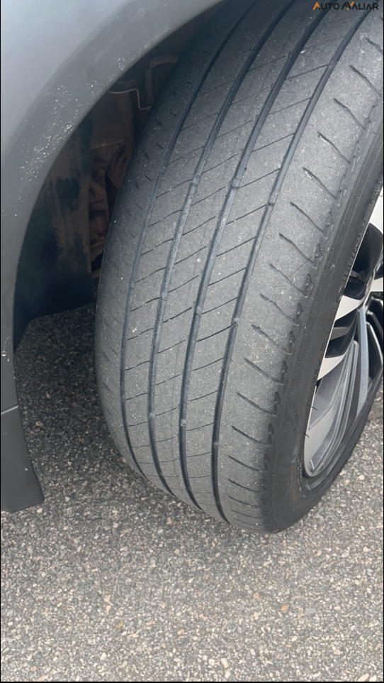 FIAT FASTBACK 1.0  TURBO 200 FLEX AUDACE CVT