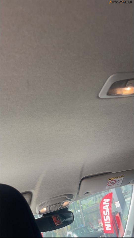 FIAT FASTBACK 1.0  TURBO 200 FLEX AUDACE CVT