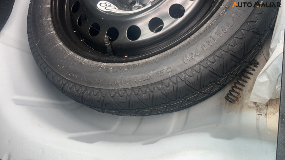 FIAT FASTBACK 1.0  TURBO 200 FLEX AUDACE CVT