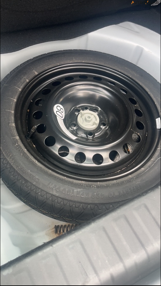 FIAT FASTBACK 1.0  TURBO 200 FLEX AUDACE CVT