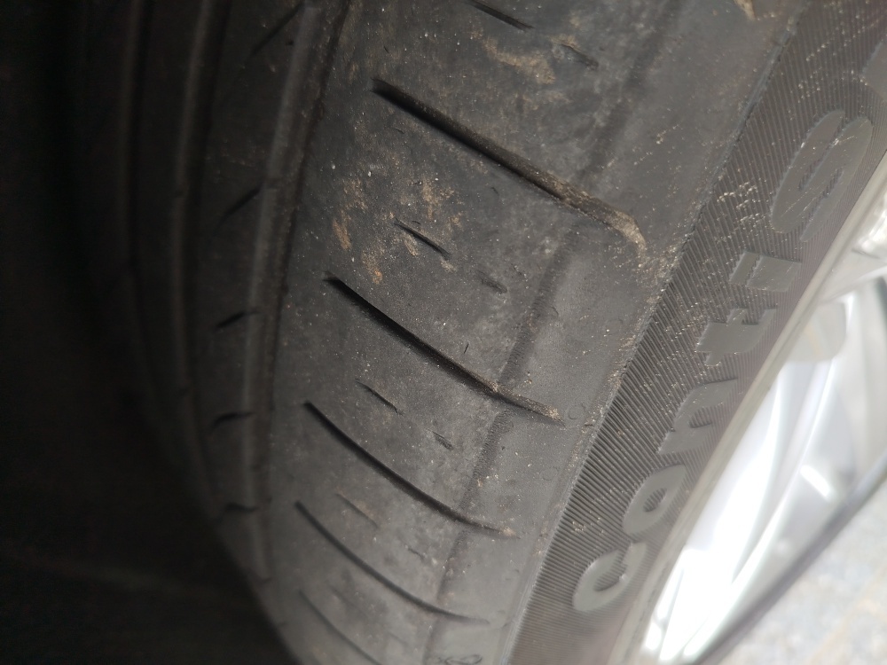 VOLKSWAGEN TIGUAN 2.0 350 TSI GASOLINA ALLSPACE R-LINE 4MOTION DSG