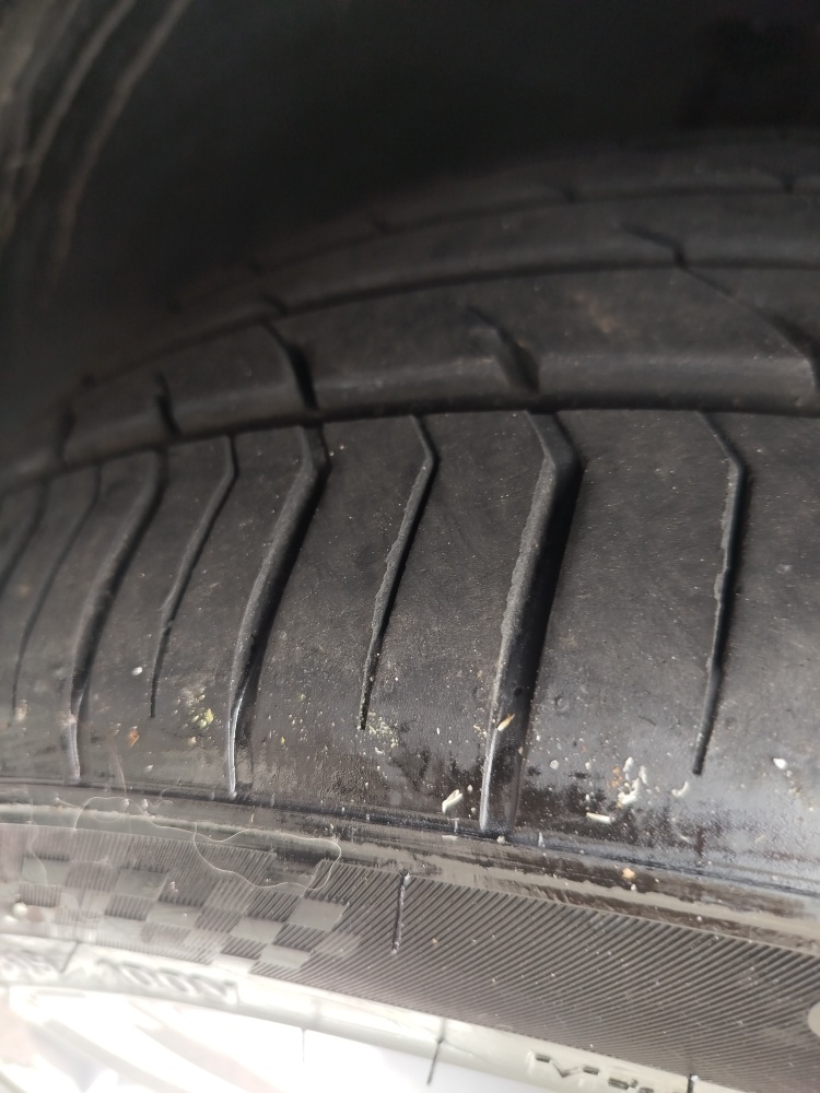 VOLKSWAGEN TIGUAN 2.0 350 TSI GASOLINA ALLSPACE R-LINE 4MOTION DSG