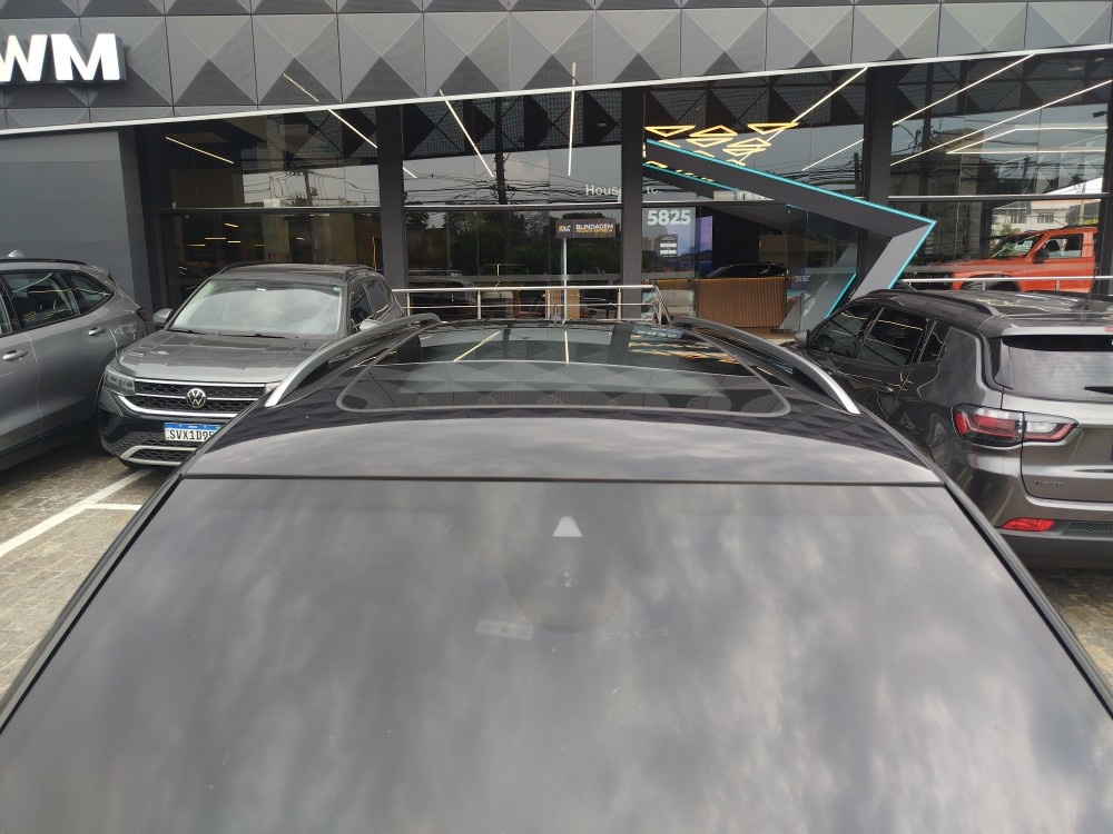 VOLKSWAGEN TIGUAN 2.0 350 TSI GASOLINA ALLSPACE R-LINE 4MOTION DSG