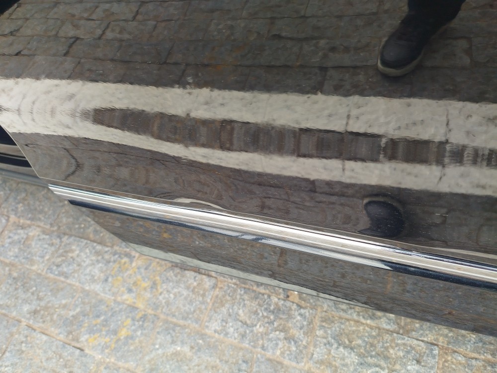 VOLKSWAGEN TIGUAN 2.0 350 TSI GASOLINA ALLSPACE R-LINE 4MOTION DSG