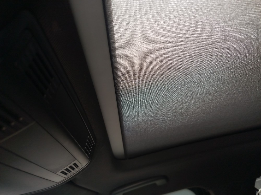 VOLKSWAGEN TIGUAN 2.0 350 TSI GASOLINA ALLSPACE R-LINE 4MOTION DSG