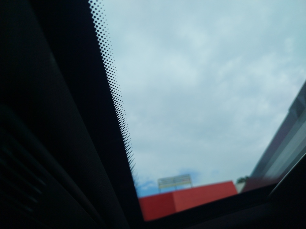 VOLKSWAGEN TIGUAN 2.0 350 TSI GASOLINA ALLSPACE R-LINE 4MOTION DSG