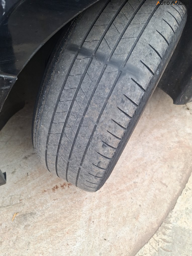 VOLKSWAGEN JETTA 2.0 TSI HIGHLINE 211CV GASOLINA 4P TIPTRONIC