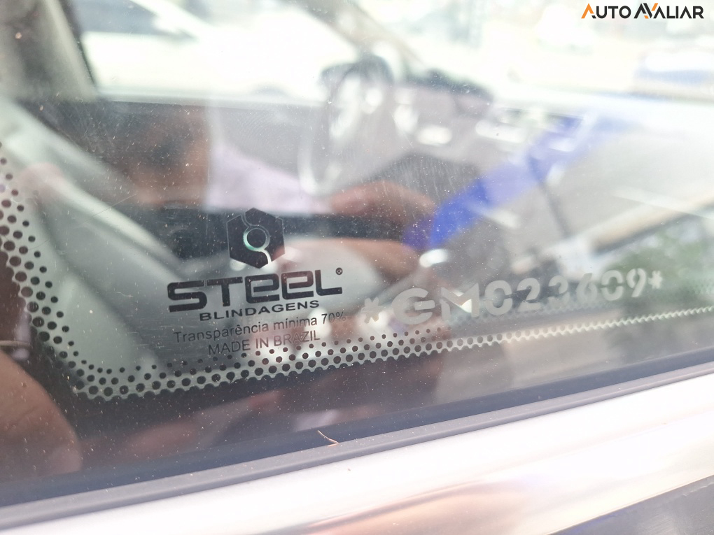 VOLKSWAGEN JETTA 2.0 TSI HIGHLINE 211CV GASOLINA 4P TIPTRONIC