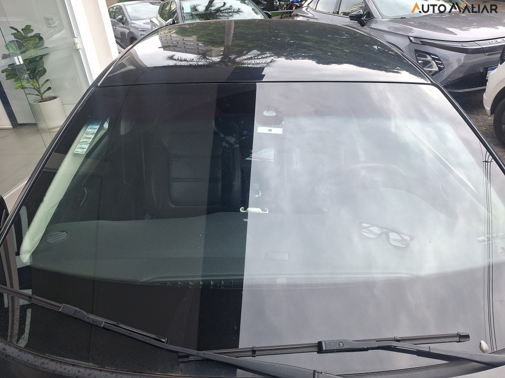 VOLKSWAGEN JETTA 2.0 TSI HIGHLINE 211CV GASOLINA 4P TIPTRONIC