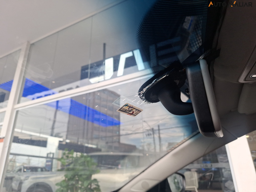 VOLKSWAGEN JETTA 2.0 TSI HIGHLINE 211CV GASOLINA 4P TIPTRONIC