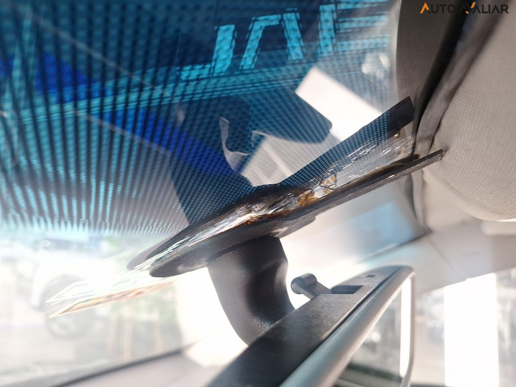 VOLKSWAGEN JETTA 2.0 TSI HIGHLINE 211CV GASOLINA 4P TIPTRONIC