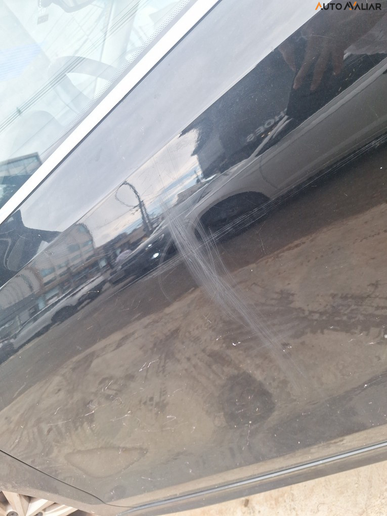 VOLKSWAGEN JETTA 2.0 TSI HIGHLINE 211CV GASOLINA 4P TIPTRONIC