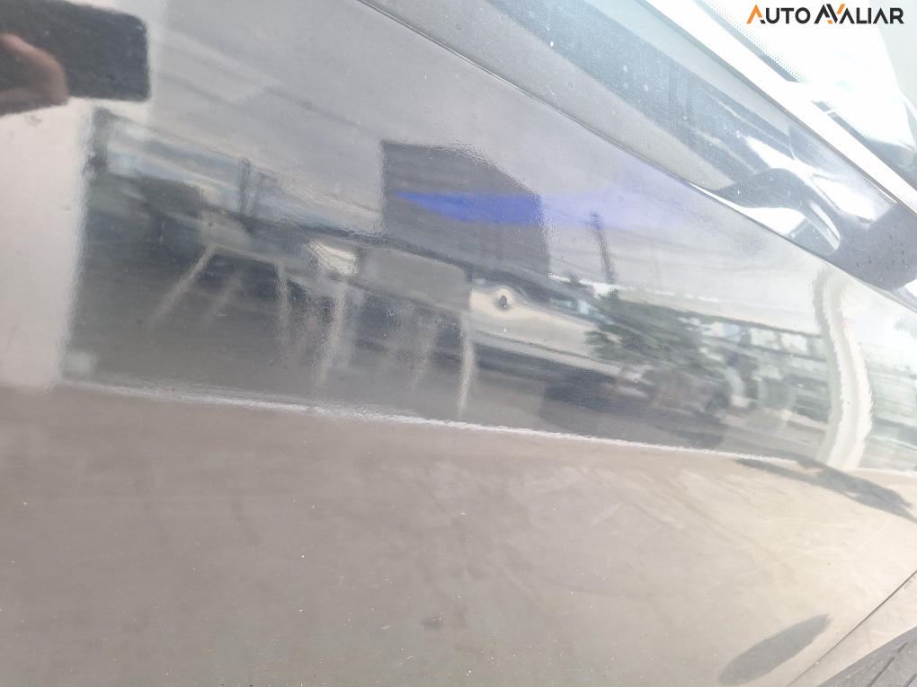 VOLKSWAGEN JETTA 2.0 TSI HIGHLINE 211CV GASOLINA 4P TIPTRONIC