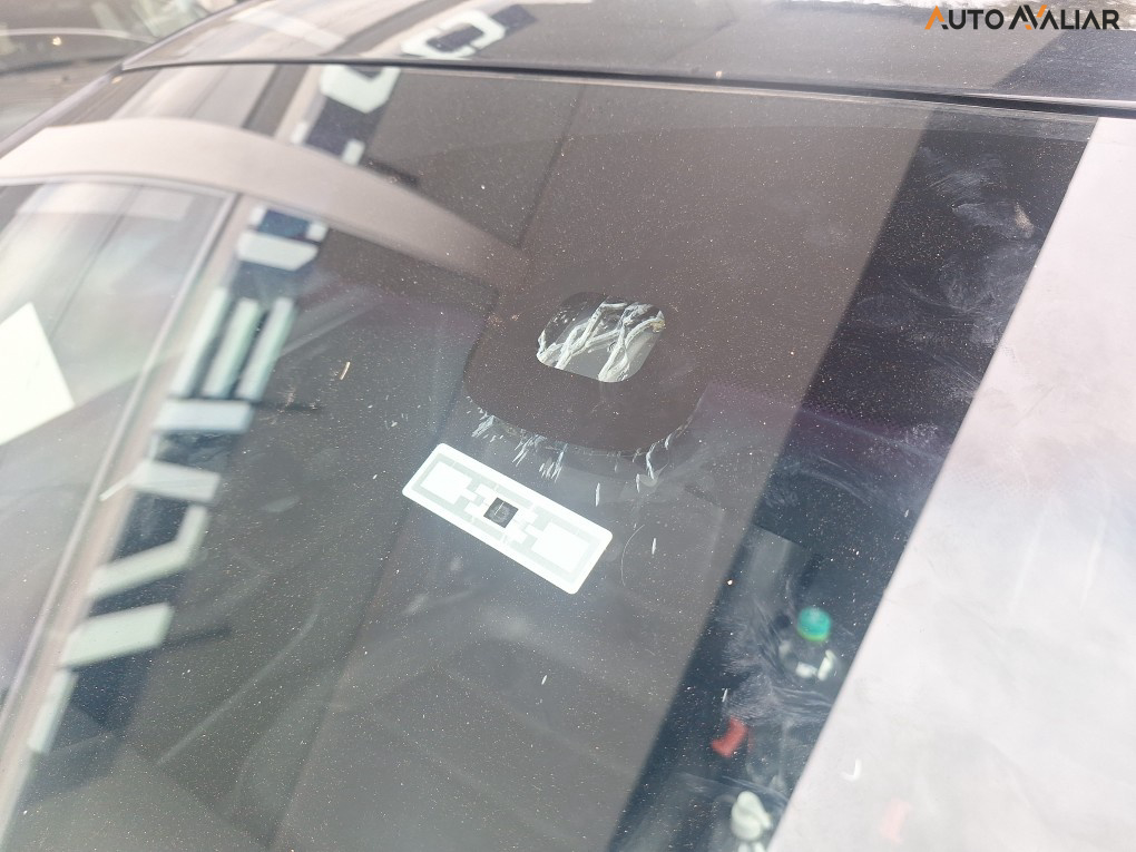 VOLKSWAGEN JETTA 2.0 TSI HIGHLINE 211CV GASOLINA 4P TIPTRONIC