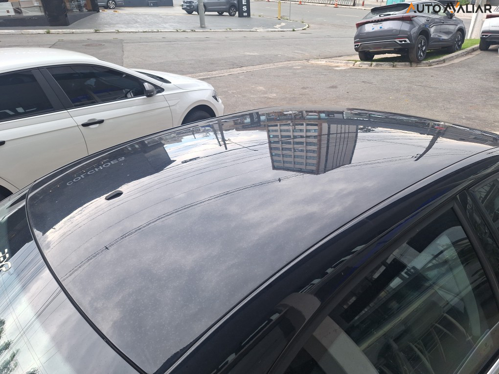 VOLKSWAGEN JETTA 2.0 TSI HIGHLINE 211CV GASOLINA 4P TIPTRONIC