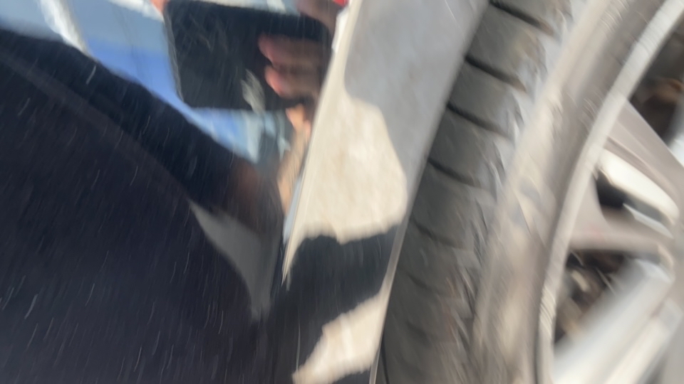 VOLVO V40 2.0 T5 CROSS COUNTRY AWD TURBO GASOLINA 4P AUTOMATICO