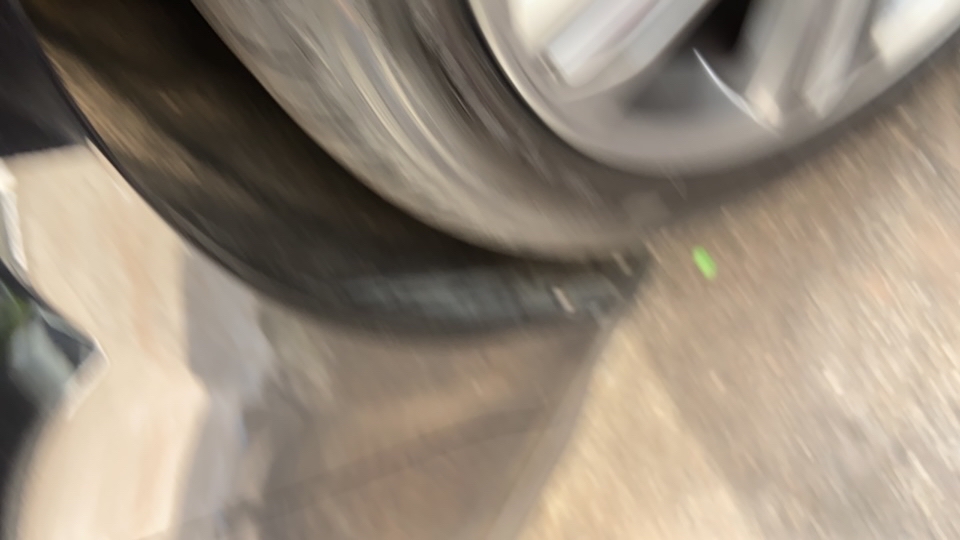 VOLVO V40 2.0 T5 CROSS COUNTRY AWD TURBO GASOLINA 4P AUTOMATICO