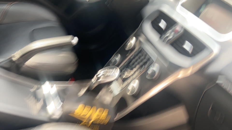 VOLVO V40 2.0 T5 CROSS COUNTRY AWD TURBO GASOLINA 4P AUTOMATICO