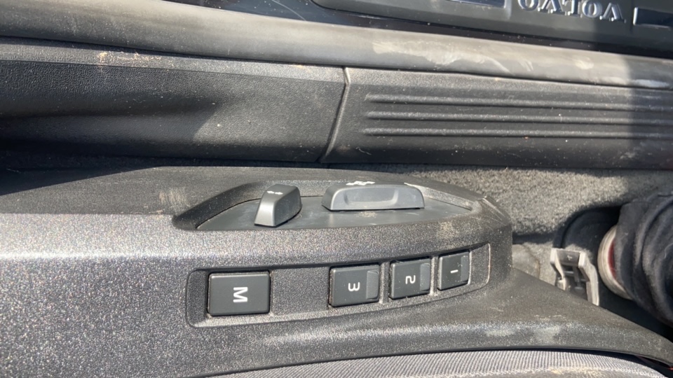 VOLVO V40 2.0 T5 CROSS COUNTRY AWD TURBO GASOLINA 4P AUTOMATICO