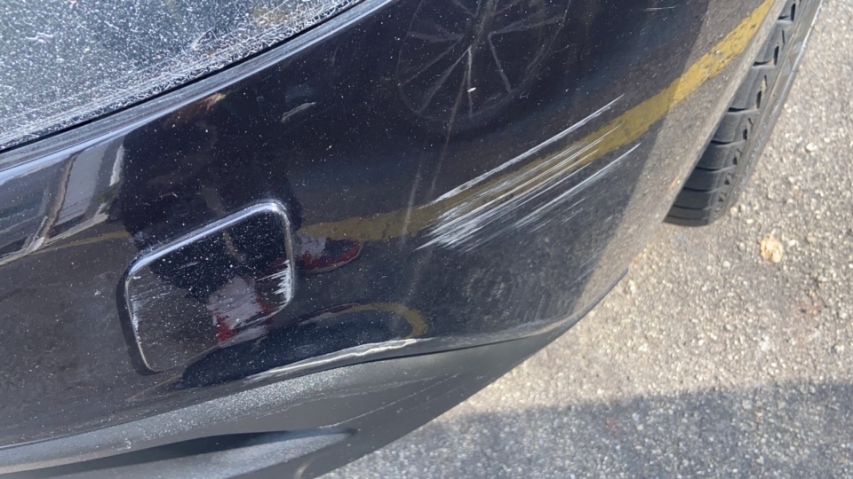 VOLVO V40 2.0 T5 CROSS COUNTRY AWD TURBO GASOLINA 4P AUTOMATICO