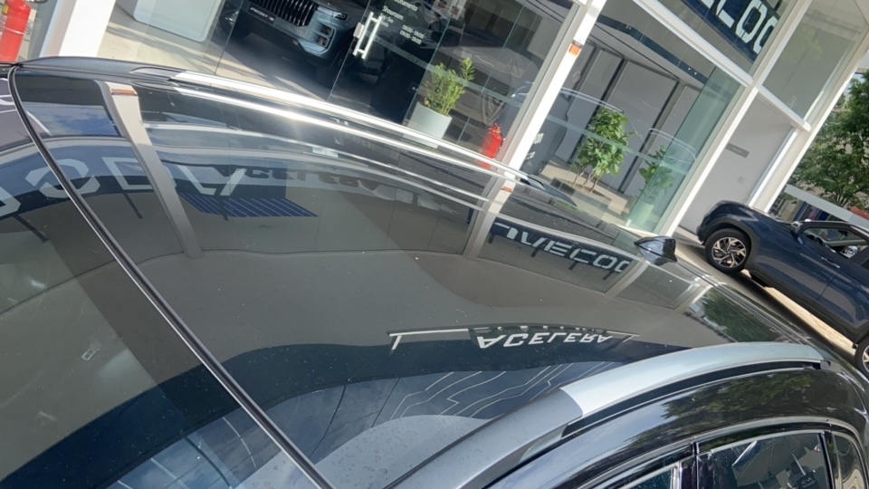 VOLVO V40 2.0 T5 CROSS COUNTRY AWD TURBO GASOLINA 4P AUTOMATICO