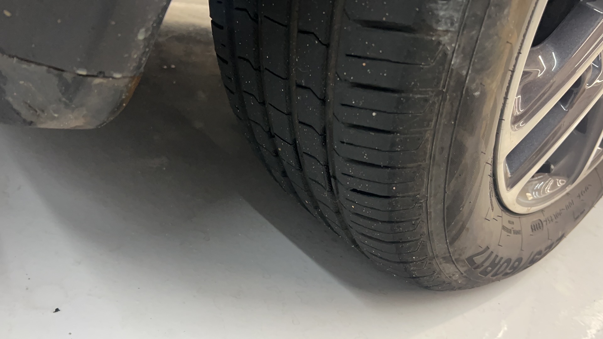 JEEP COMPASS 2.0 16V FLEX SPORT AUTOMATICO