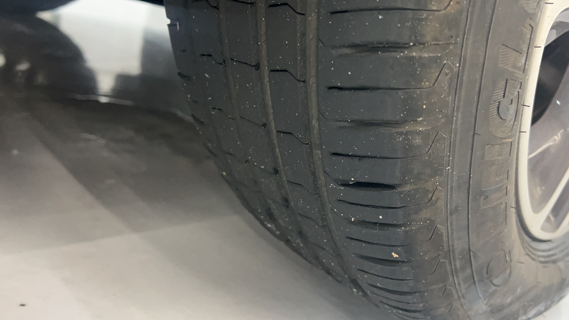 JEEP COMPASS 2.0 16V FLEX SPORT AUTOMATICO