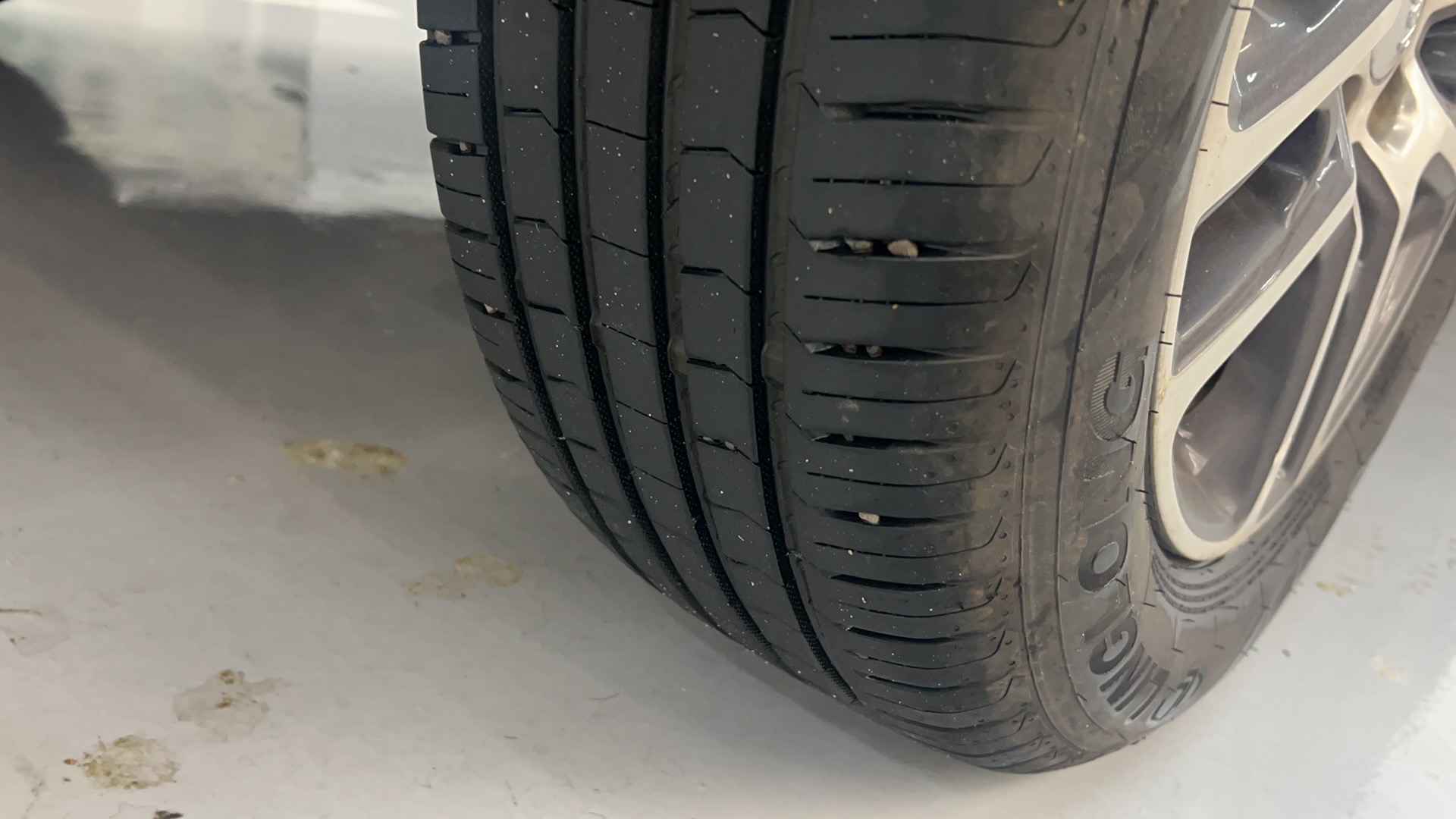 JEEP COMPASS 2.0 16V FLEX SPORT AUTOMATICO