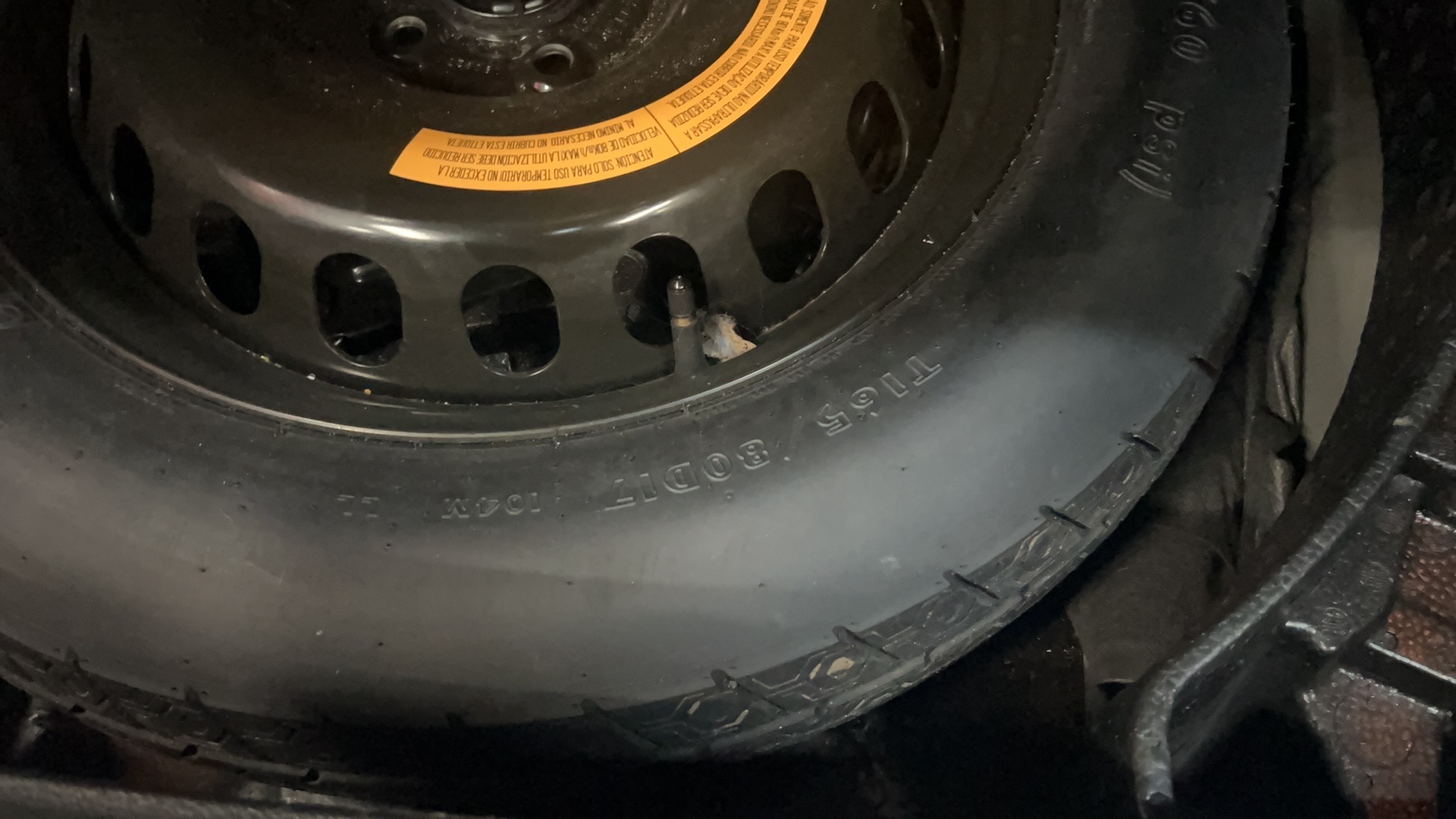 JEEP COMPASS 2.0 16V FLEX SPORT AUTOMATICO