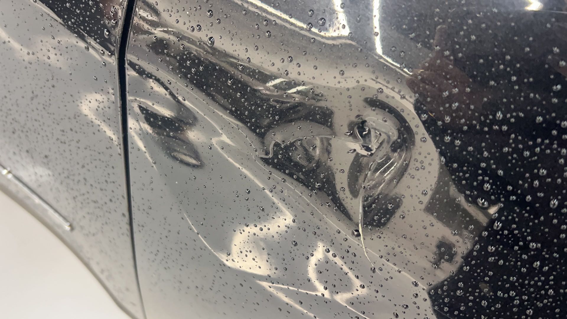 JEEP COMPASS 2.0 16V FLEX SPORT AUTOMATICO