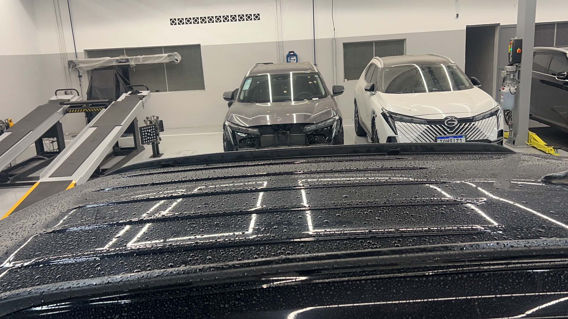 JEEP COMPASS 2.0 16V FLEX SPORT AUTOMATICO