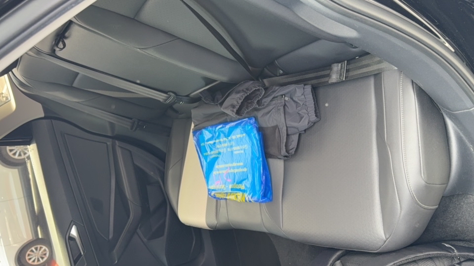 VOLKSWAGEN JETTA 1.4 250 TSI TOTAL FLEX COMFORTLINE TIPTRONIC