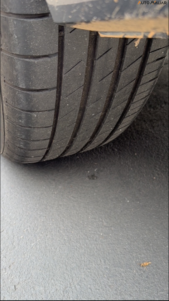 VOLKSWAGEN JETTA 1.4 250 TSI TOTAL FLEX COMFORTLINE TIPTRONIC