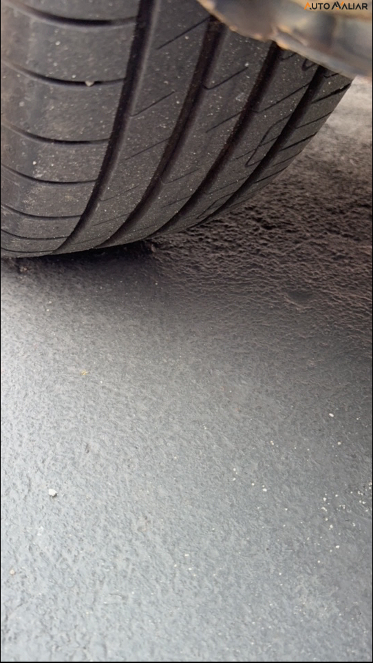 VOLKSWAGEN JETTA 1.4 250 TSI TOTAL FLEX COMFORTLINE TIPTRONIC