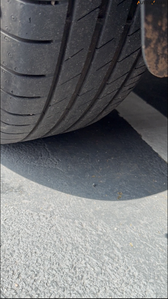 VOLKSWAGEN JETTA 1.4 250 TSI TOTAL FLEX COMFORTLINE TIPTRONIC