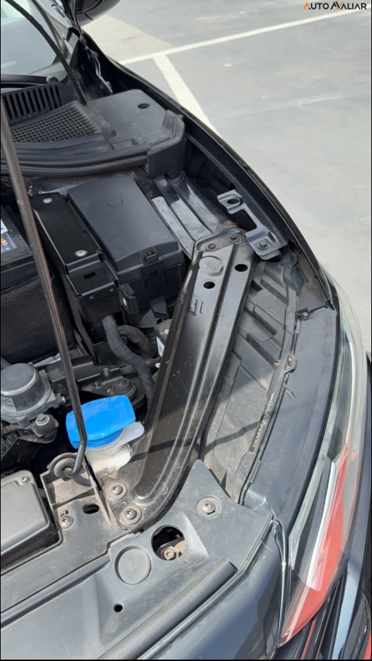 VOLKSWAGEN JETTA 1.4 250 TSI TOTAL FLEX COMFORTLINE TIPTRONIC