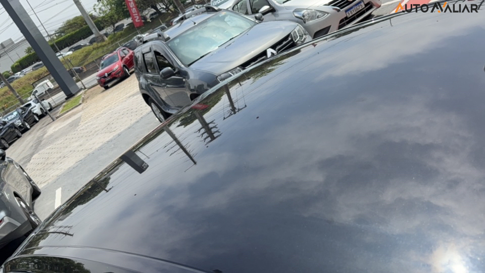 VOLKSWAGEN JETTA 1.4 250 TSI TOTAL FLEX COMFORTLINE TIPTRONIC