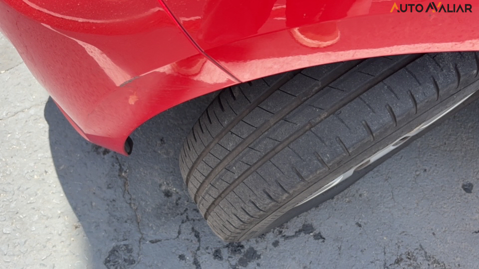 VOLKSWAGEN UP 1.0 MPI MOVE UP 12V FLEX 2P MANUAL