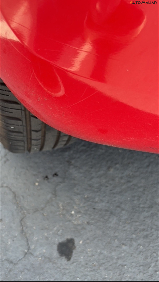 VOLKSWAGEN UP 1.0 MPI MOVE UP 12V FLEX 2P MANUAL