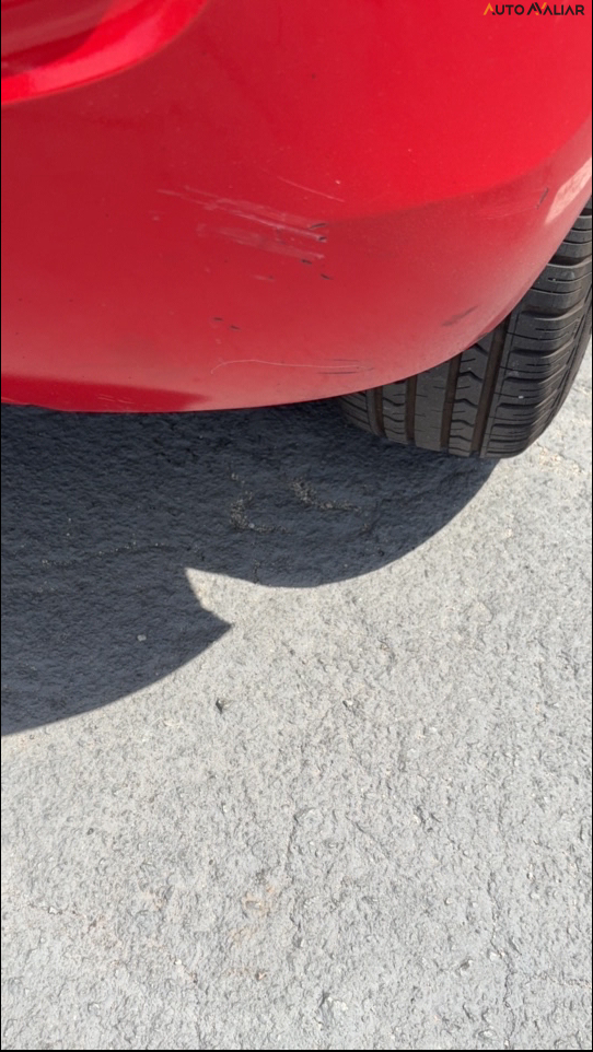 VOLKSWAGEN UP 1.0 MPI MOVE UP 12V FLEX 2P MANUAL