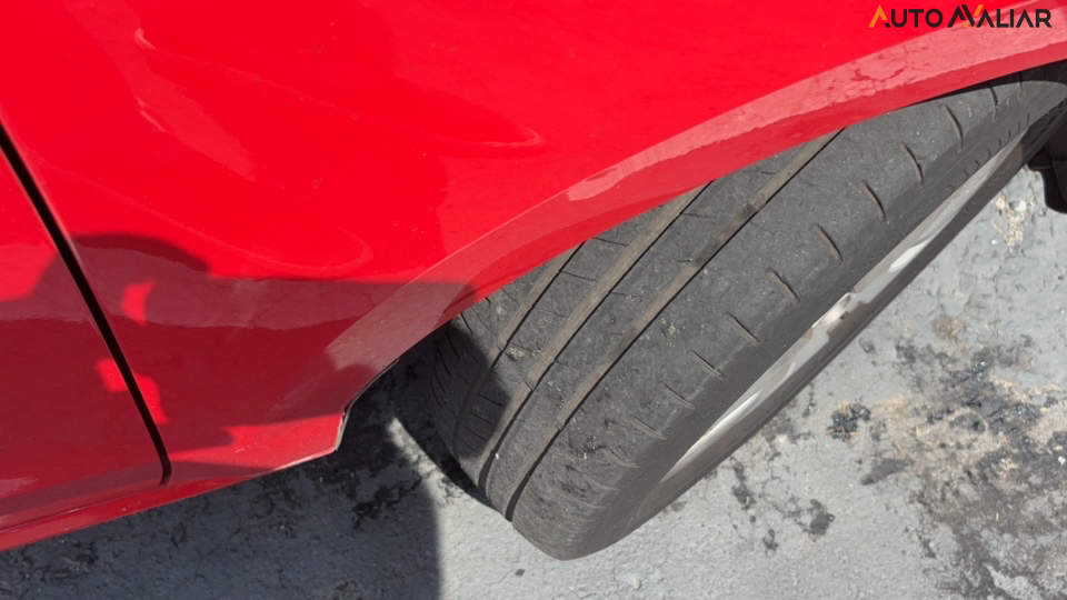 VOLKSWAGEN UP 1.0 MPI MOVE UP 12V FLEX 2P MANUAL