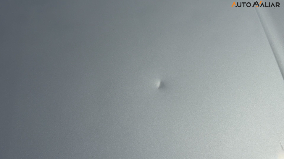 CHEVROLET TRACKER 1.8 MPFI LT 4X2 16V FLEX 4P AUTOMATICO