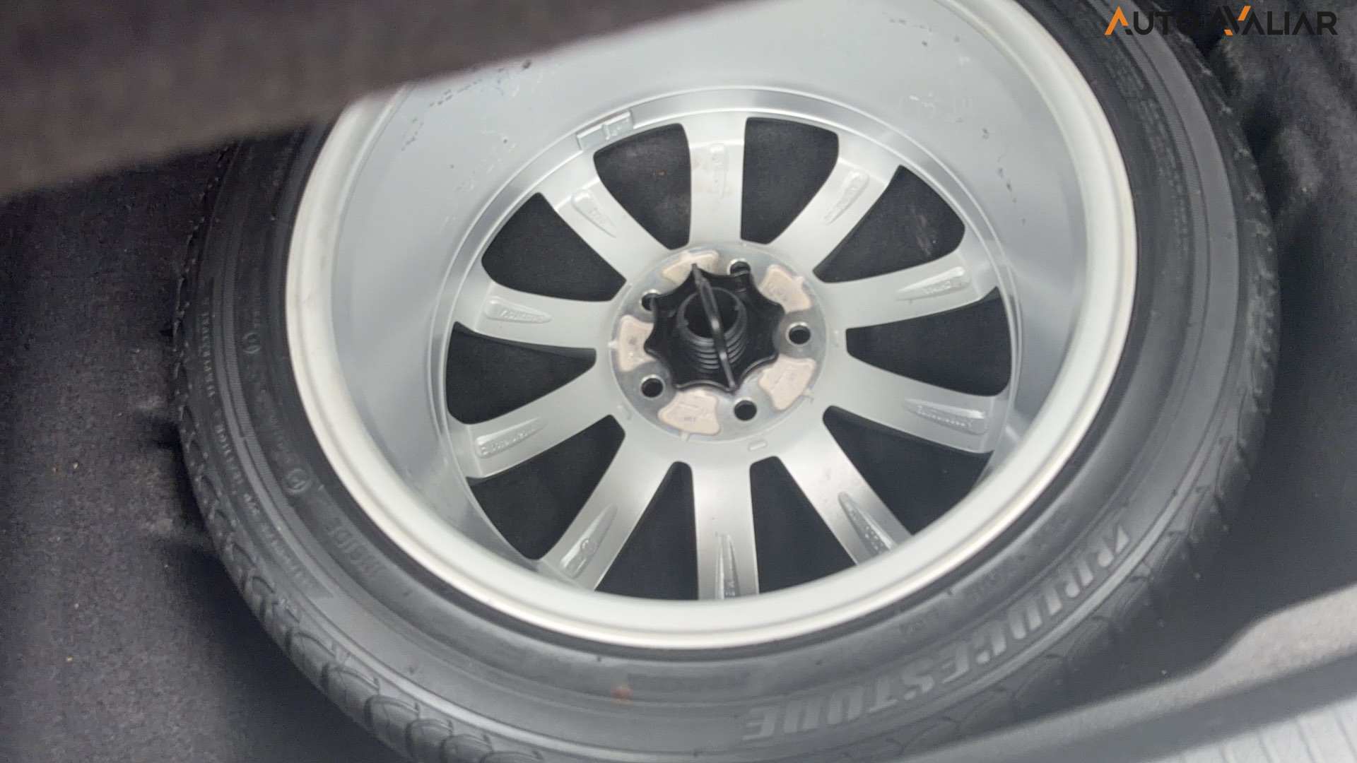 VOLKSWAGEN GOLF 1.4 TSI VARIANT COMFORTLINE 16V GASOLINA 4P AUTOMATICO